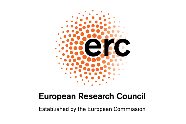 ERC icon